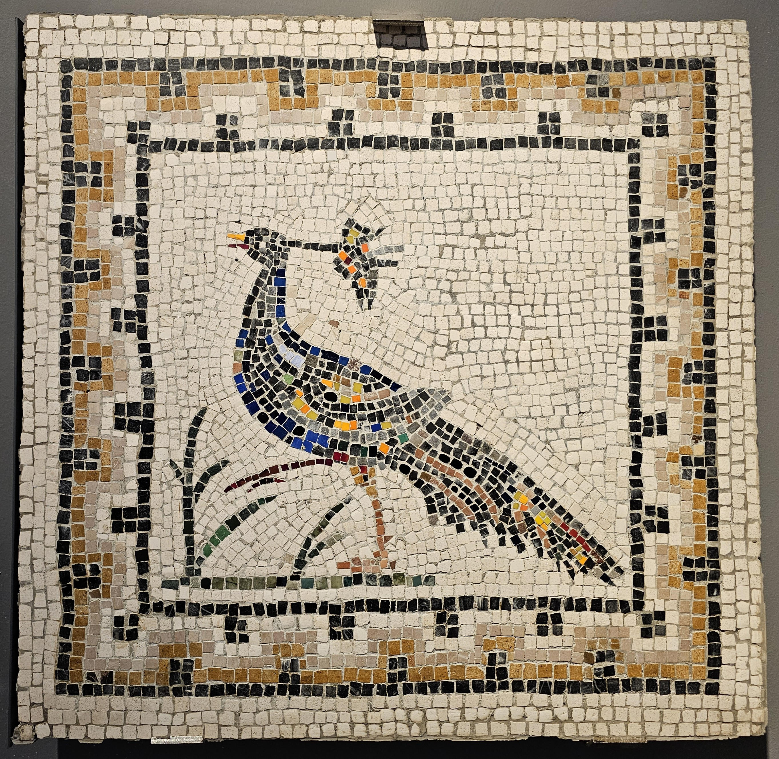 Italica